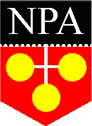 National Pawnbrokers Association