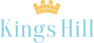 St Albans Pawnbrokers